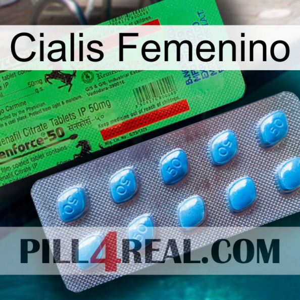 Female Cialis new03.jpg